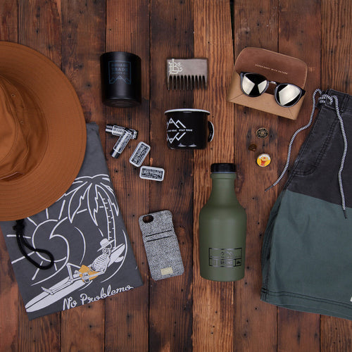 #SeeYouOutThereKatin: Photo Contest Winners Announced - Blog post image