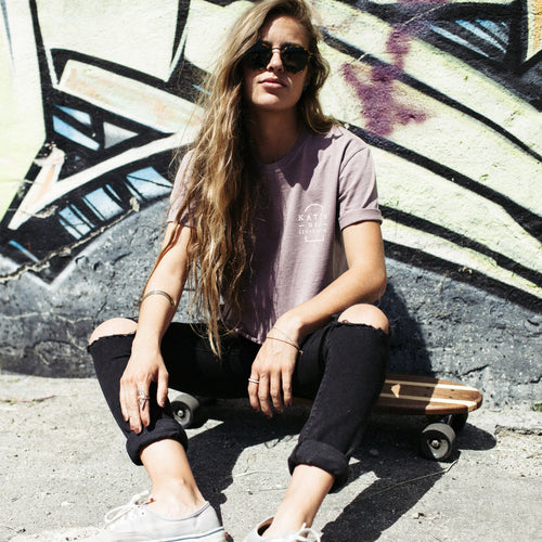 Not Just For The Boys - Blog post image