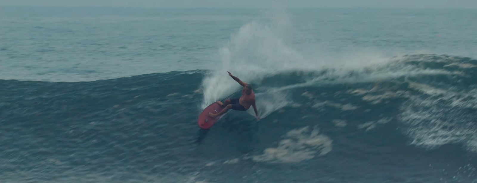 WATCH - JAVA DIARIES with Margo