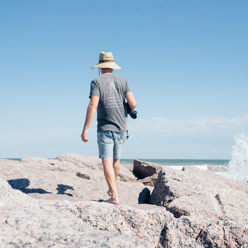 Capture The Moment With Katin - Blog post image
