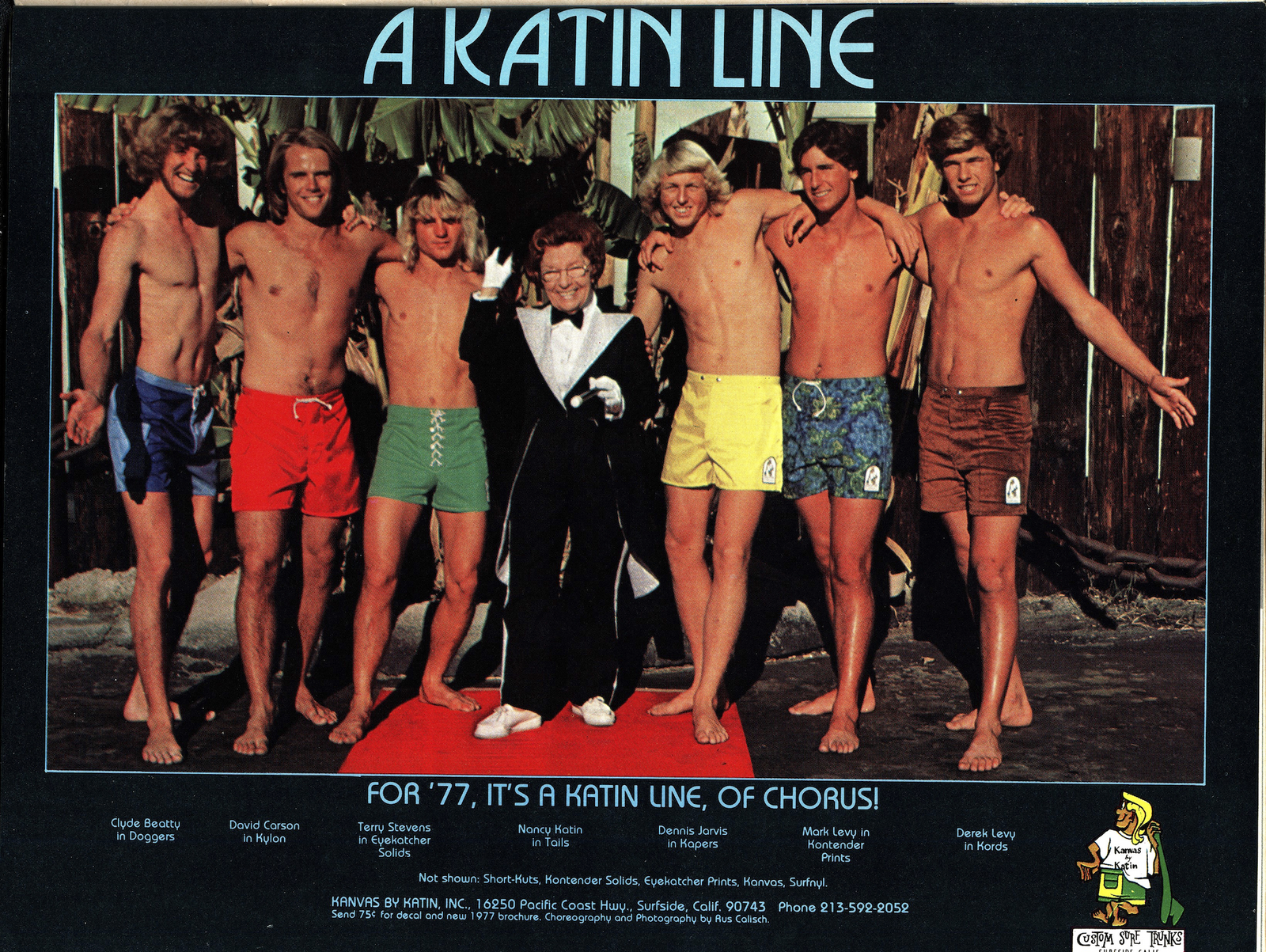 Katin_tbt