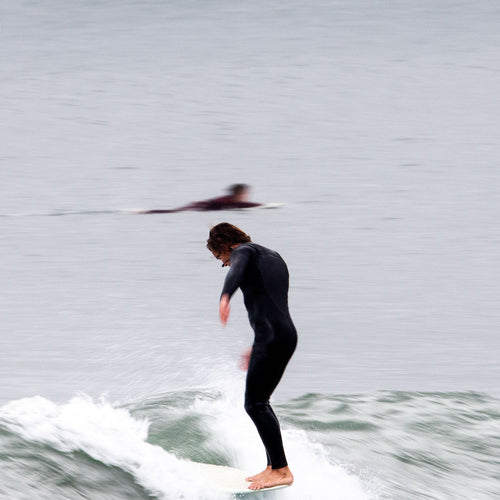 SURFER Magazine Features Katin Surfers Zack Flores & Saxon Wilson - Blog post image