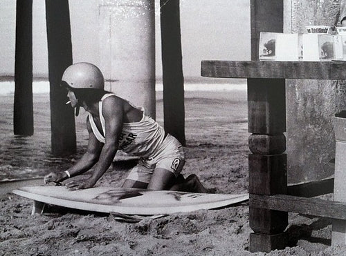 #KATINVAULT: Uncle David Sports Katin - Blog post image