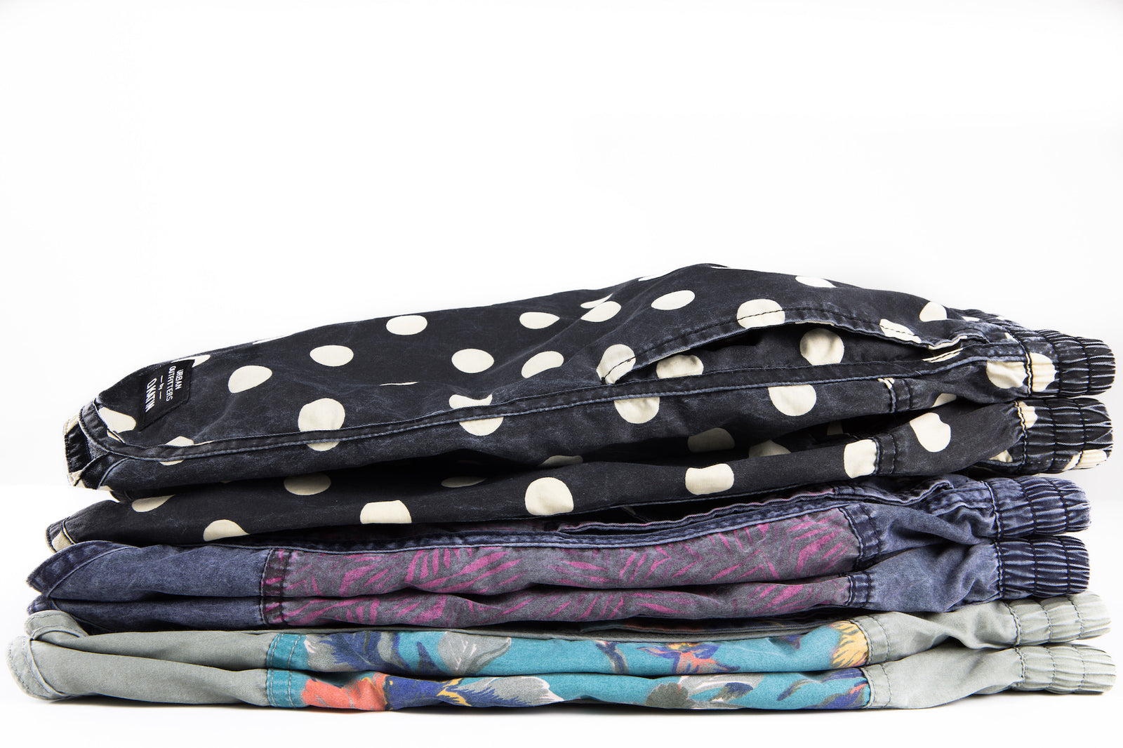 Urban Outfitters x Katin Collaborative Trunk Collection, Available Now