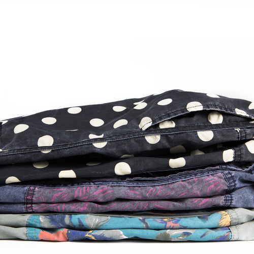 Urban Outfitters x Katin Collaborative Trunk Collection, Available Now - Blog post image