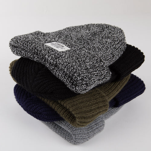 New Katin Beanie Collection - Blog post image