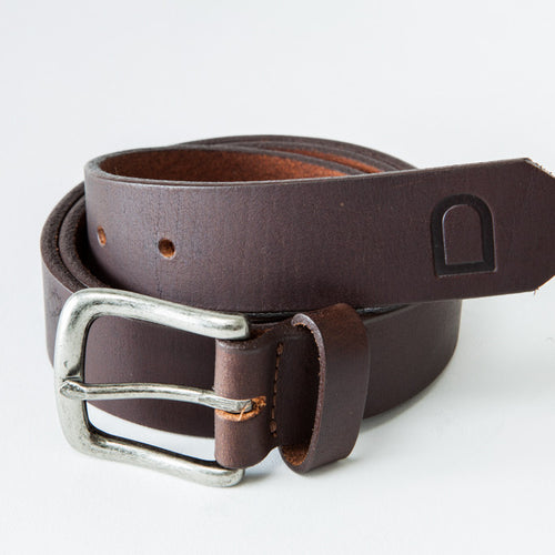 New American-Made Accessories Have Arrived! - Blog post image