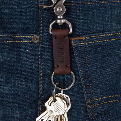 FREE SHIPPING: Accessories Collection - Blog post image