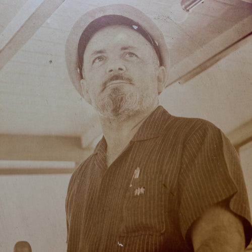 #KatinVault: The Father of Katin - Blog post image