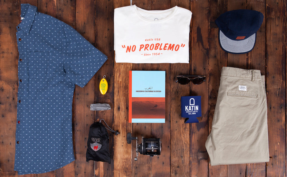 Wood_ _ootd