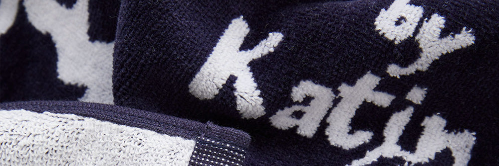 K-Man Collection