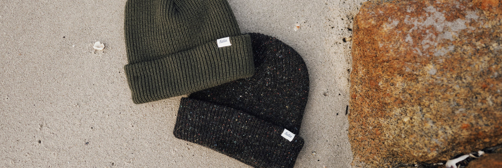 Beanies