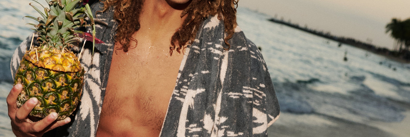 Towels