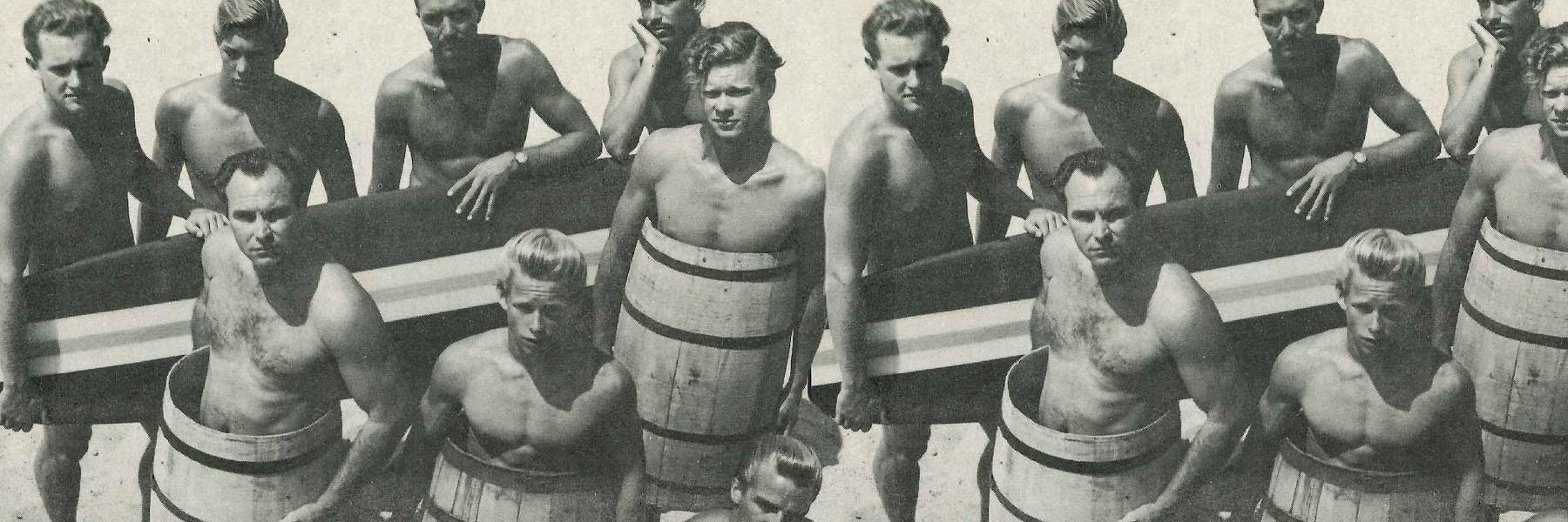 Katin Father's Day Gift Guide 2026