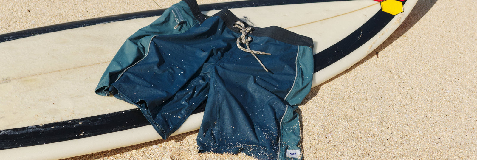 OTG - OUT THERE GEAR