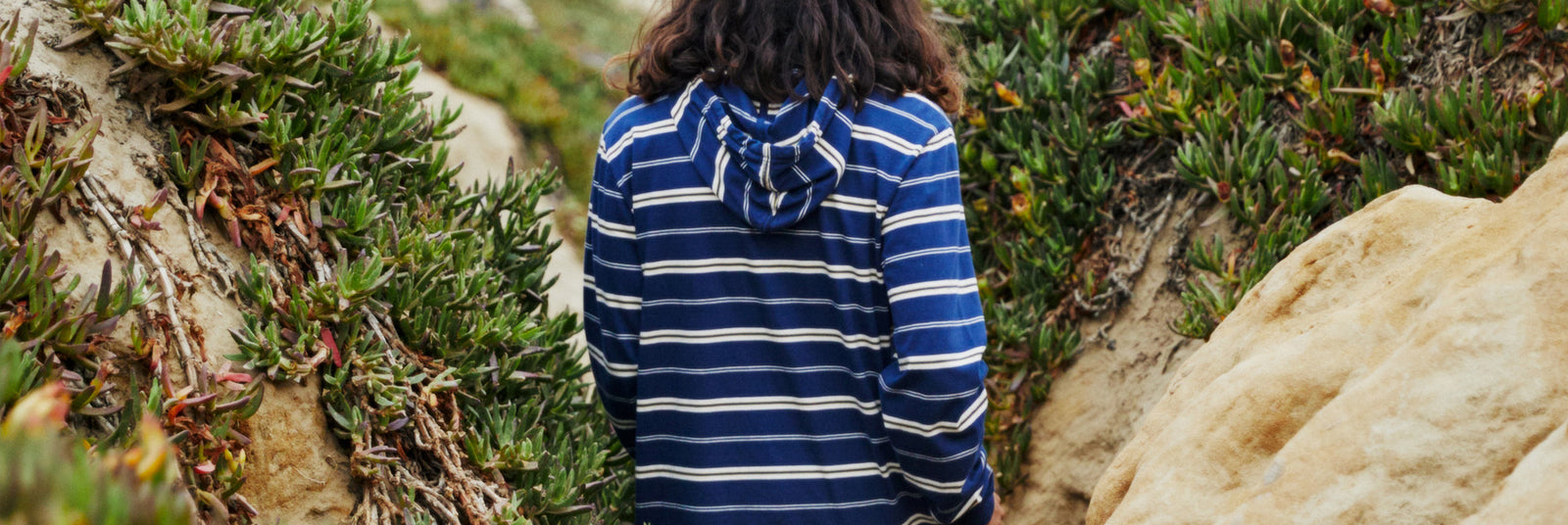Pullovers