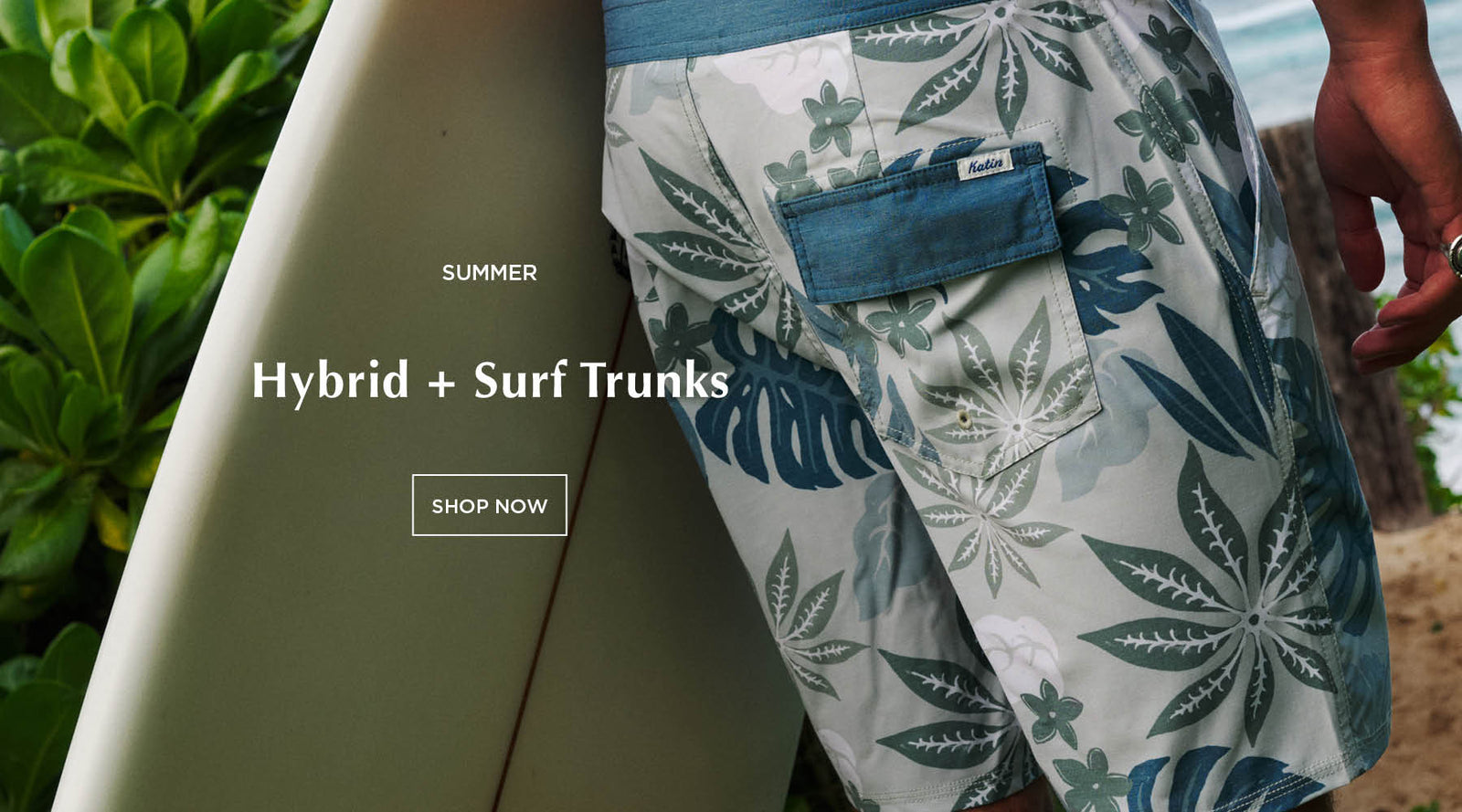 1800x1000_web_banner_hybrid_trunks_3