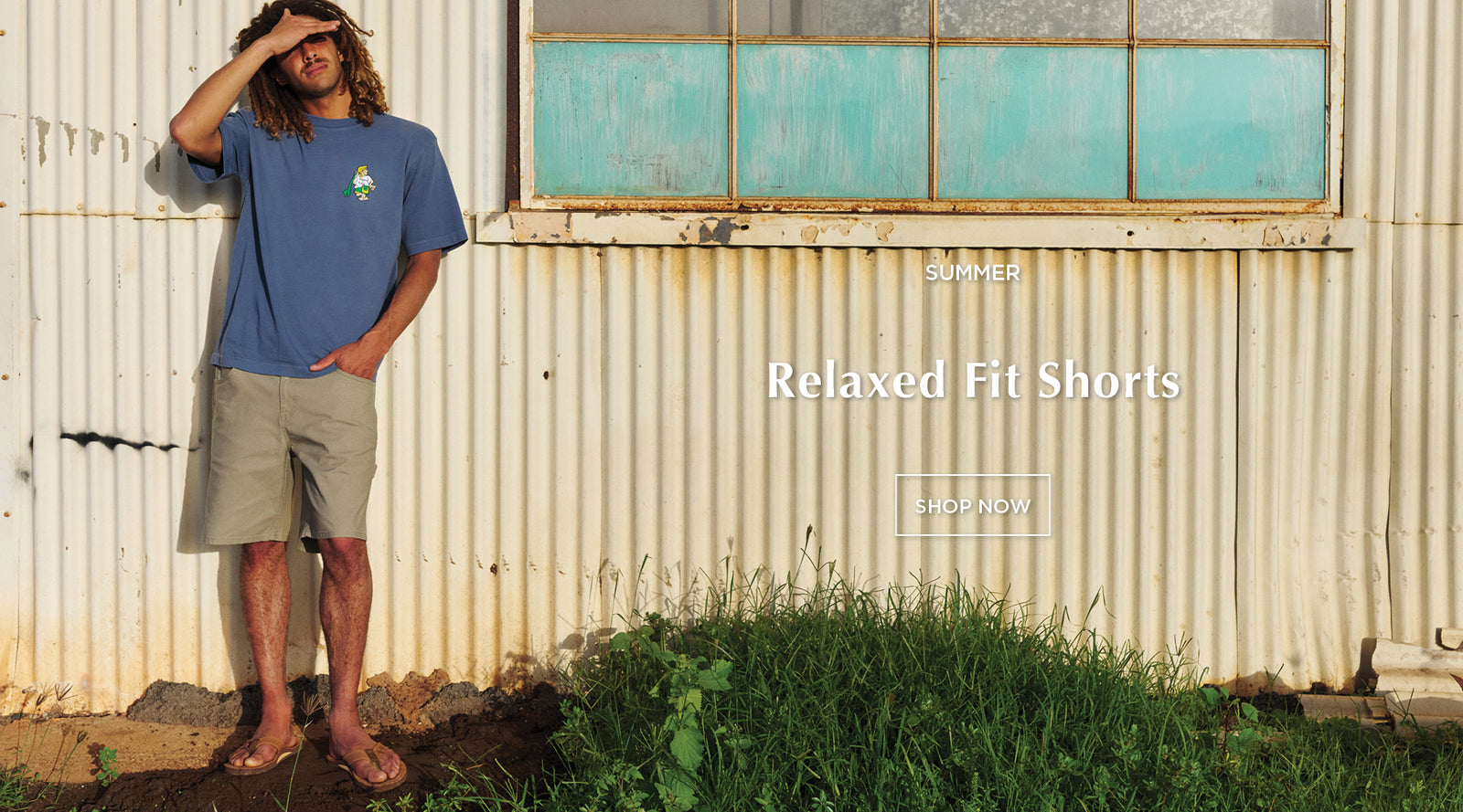 1800x1000_web_banner_relaxed_fit_shorts