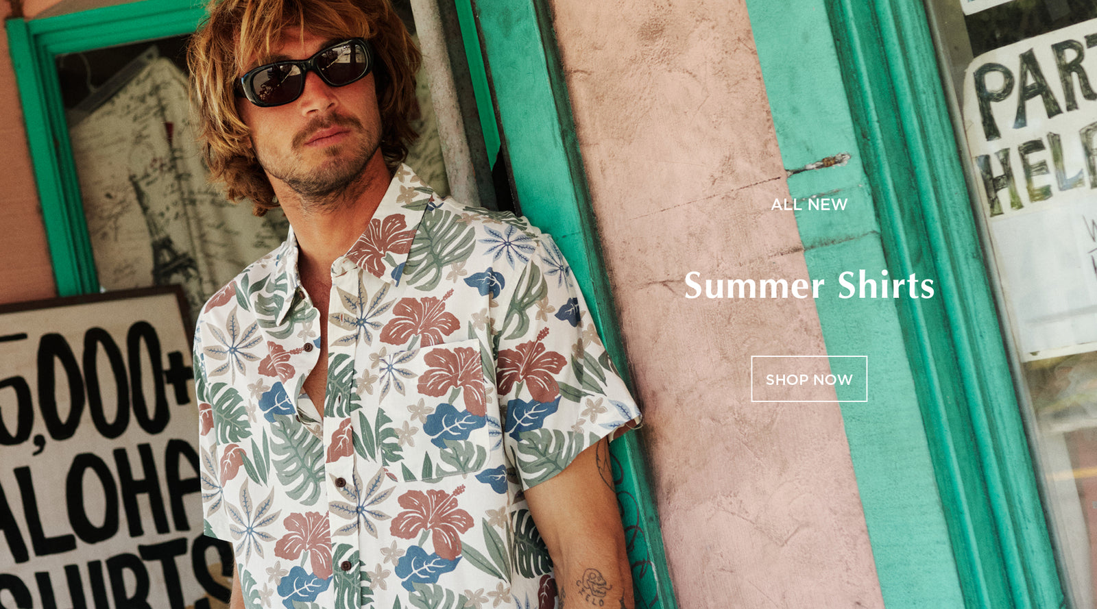 1800x1000_web_banner_summer_shirts