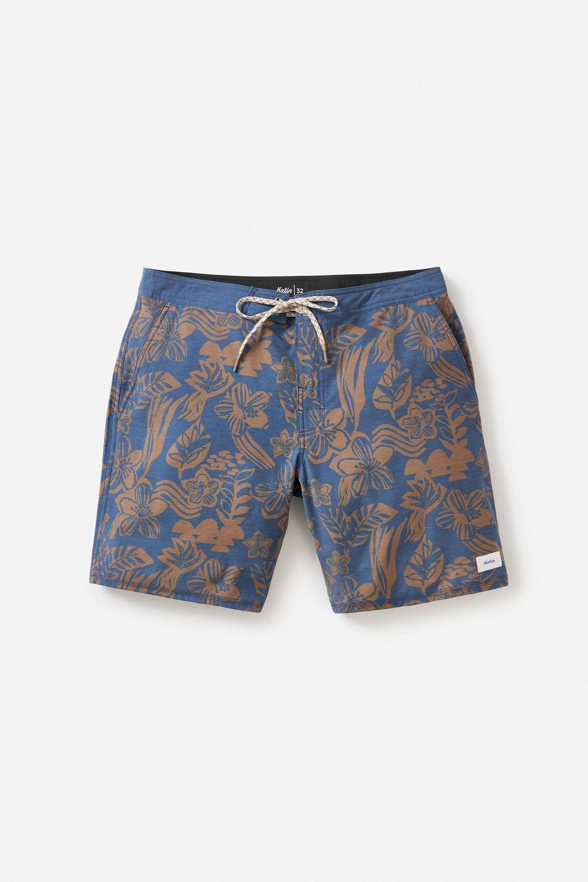 CARVER HYBRID TRUNK