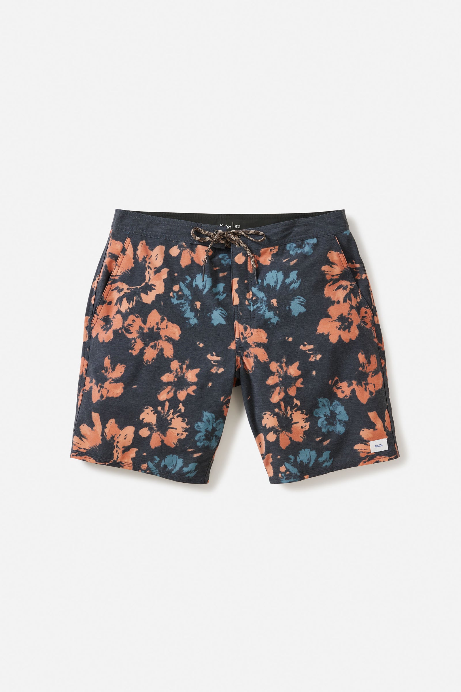 DONNA HYBRID TRUNK