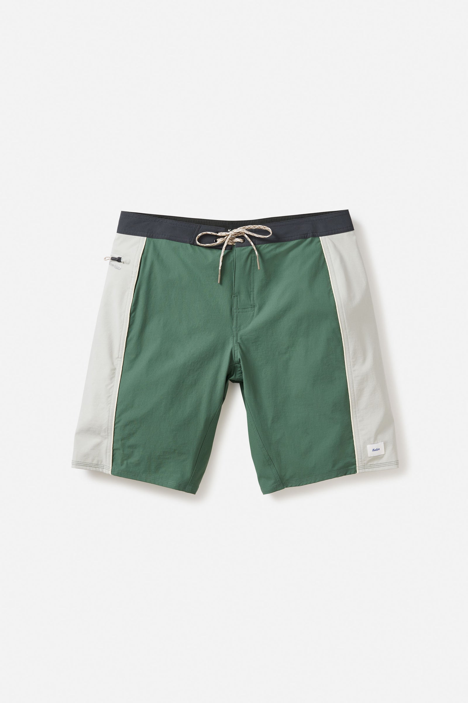 BOYS OTG ARCHER SURF TRUNK