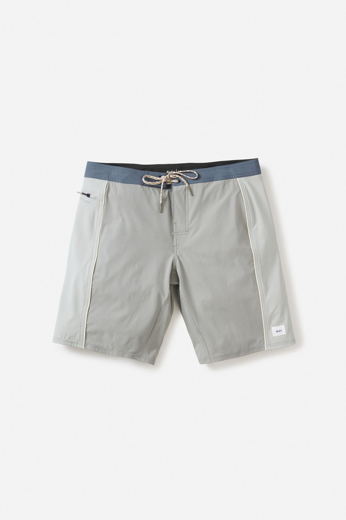 #color_neutral gray