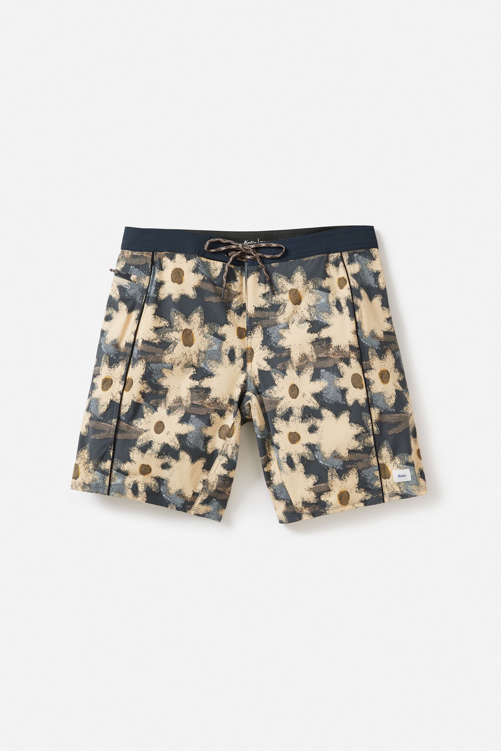 OTG ARCHER SURF TRUNK