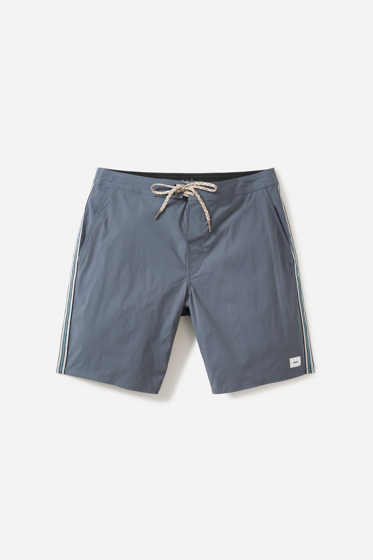 THEO HYBRID TRUNK