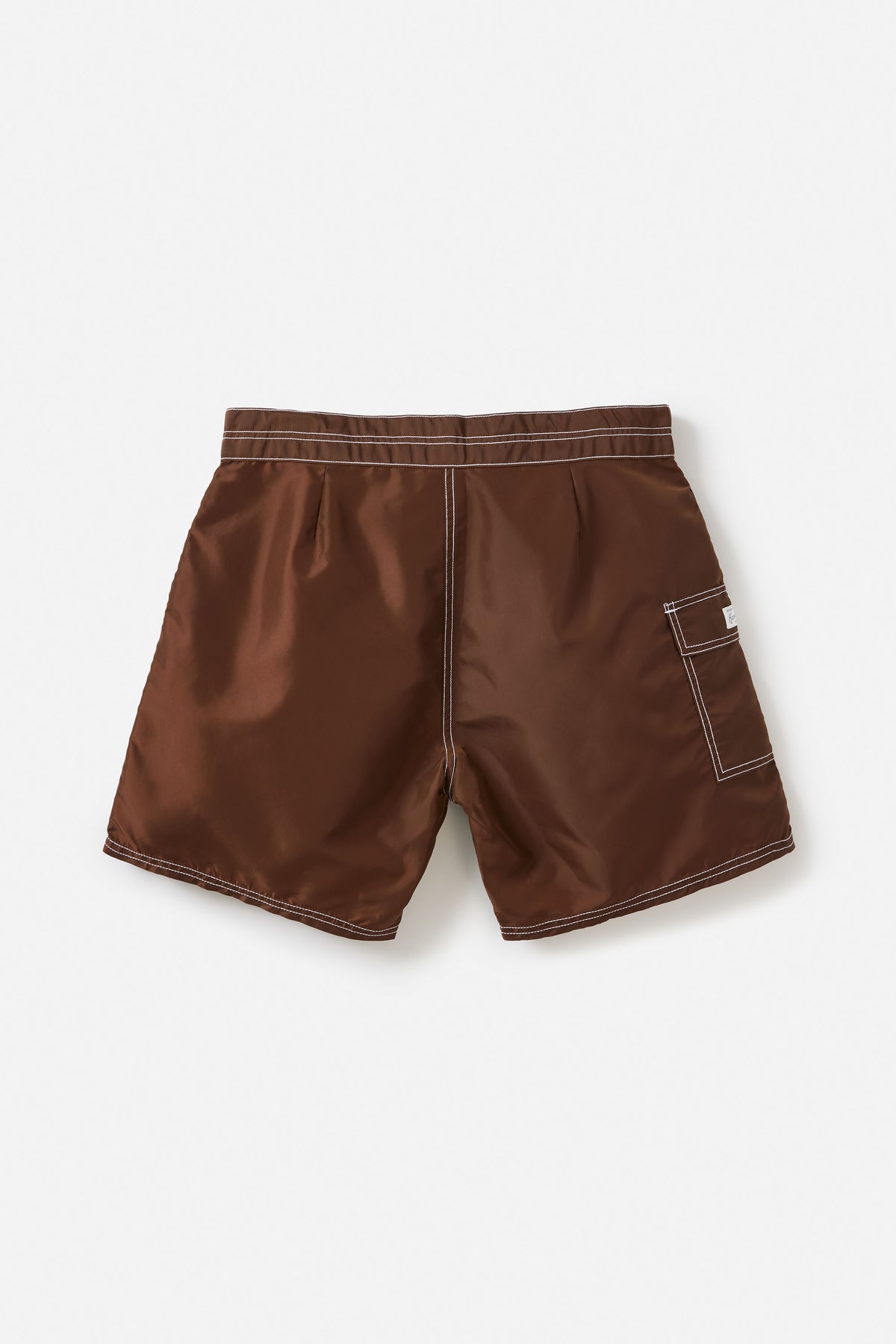 WATERMAN TRUNK