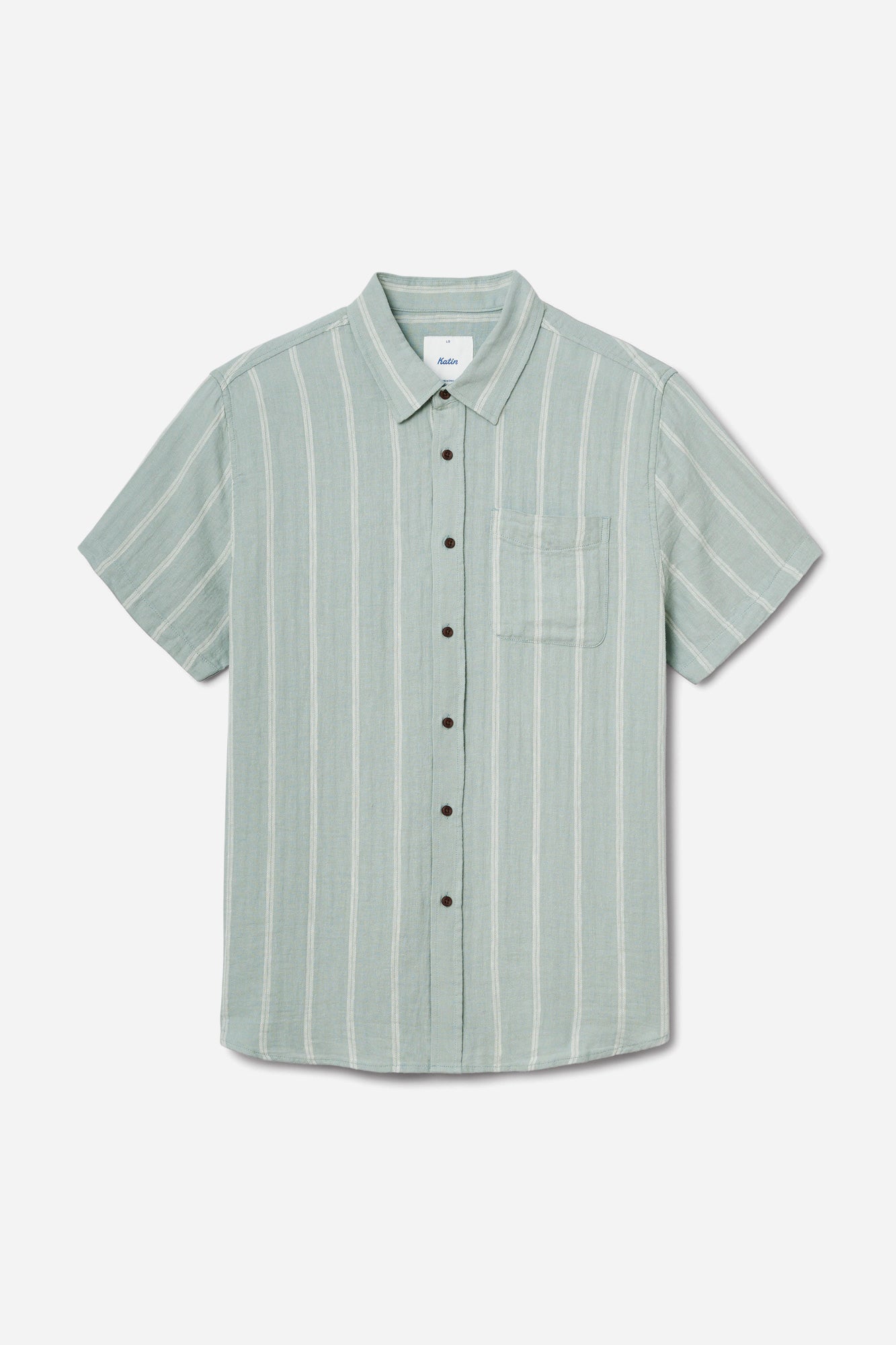 Katin alan shirt abyss 01