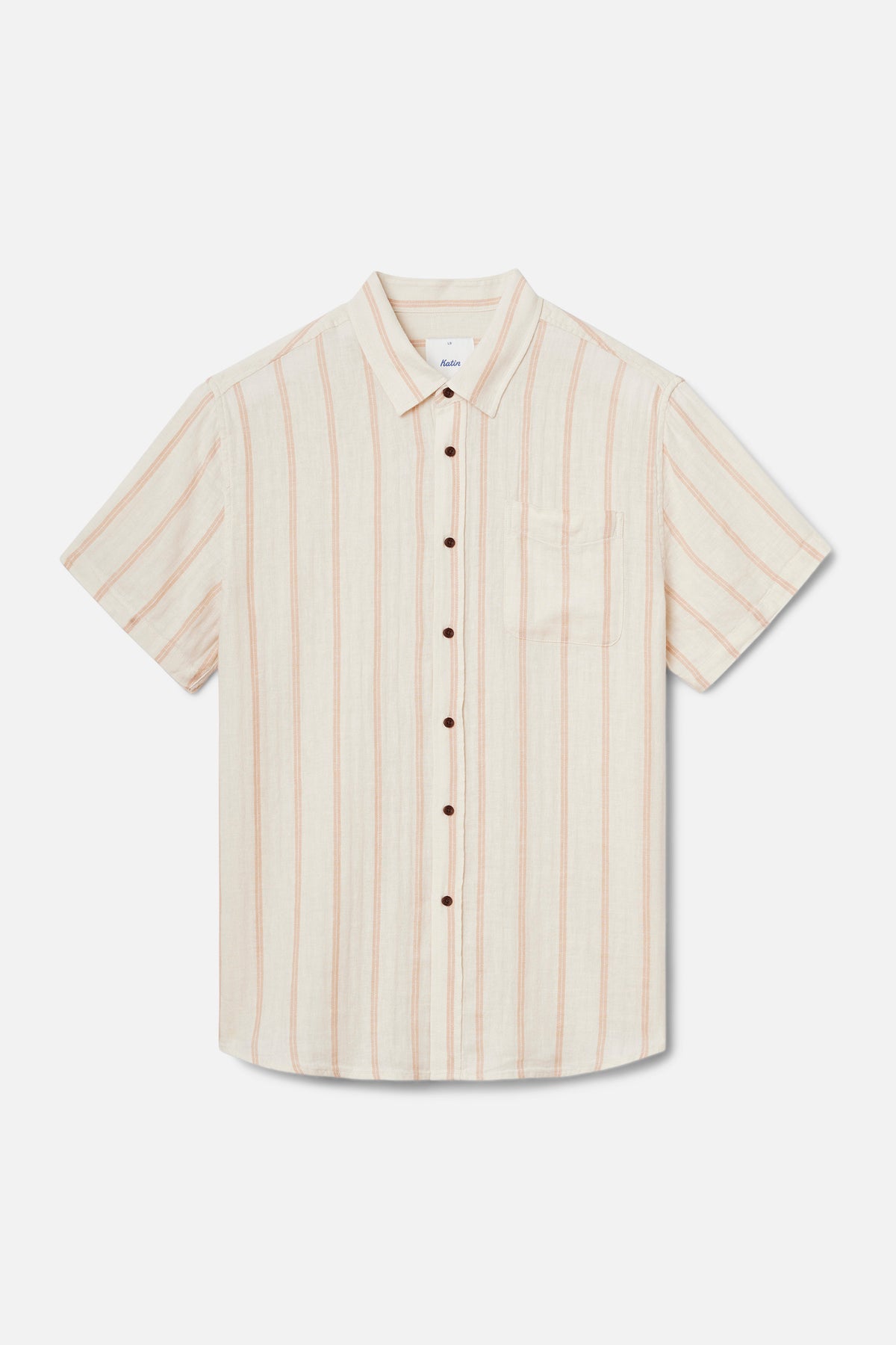 ALAN SHIRT