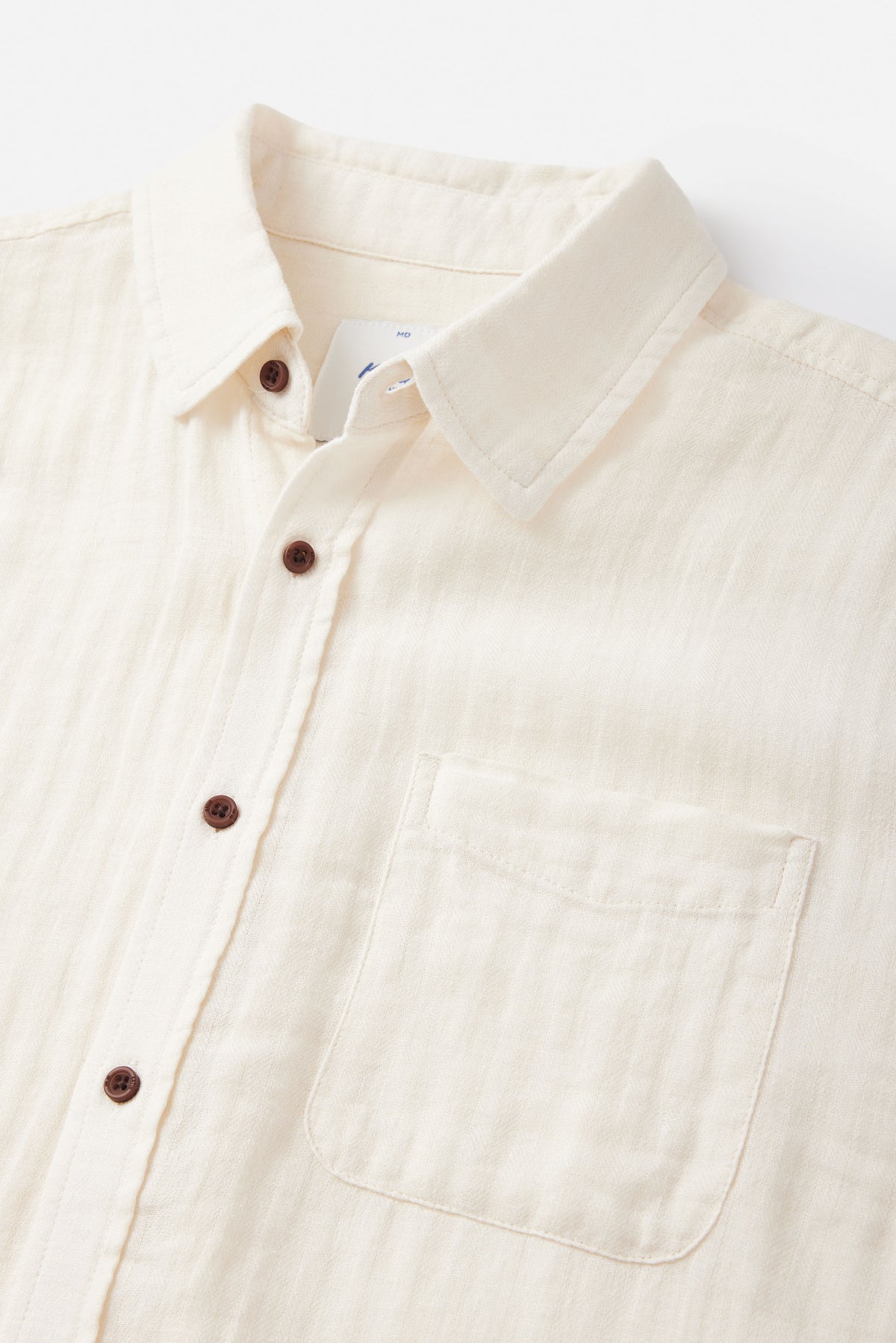 #color_vintage white