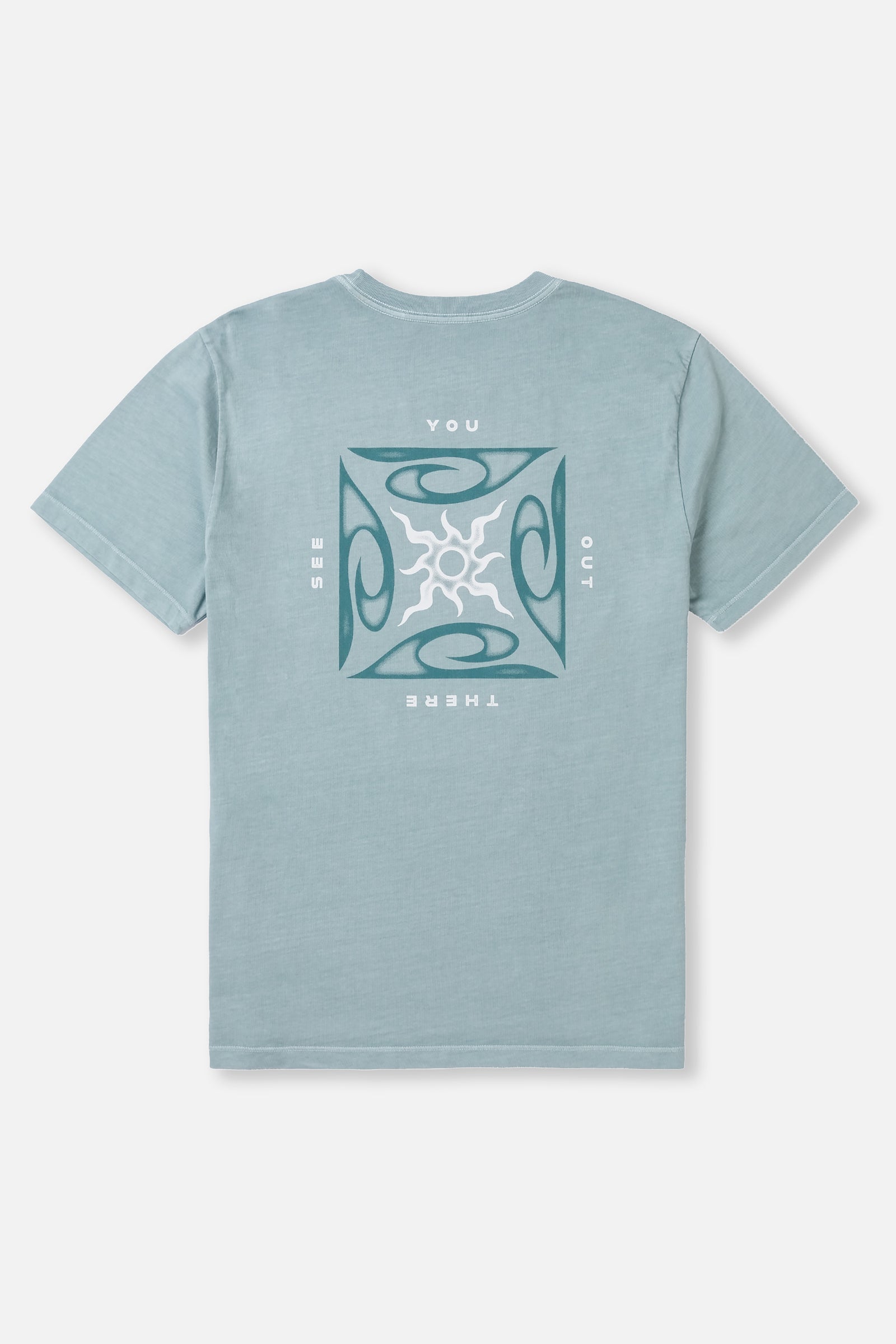 Katin arcane tee air force blue 02 k