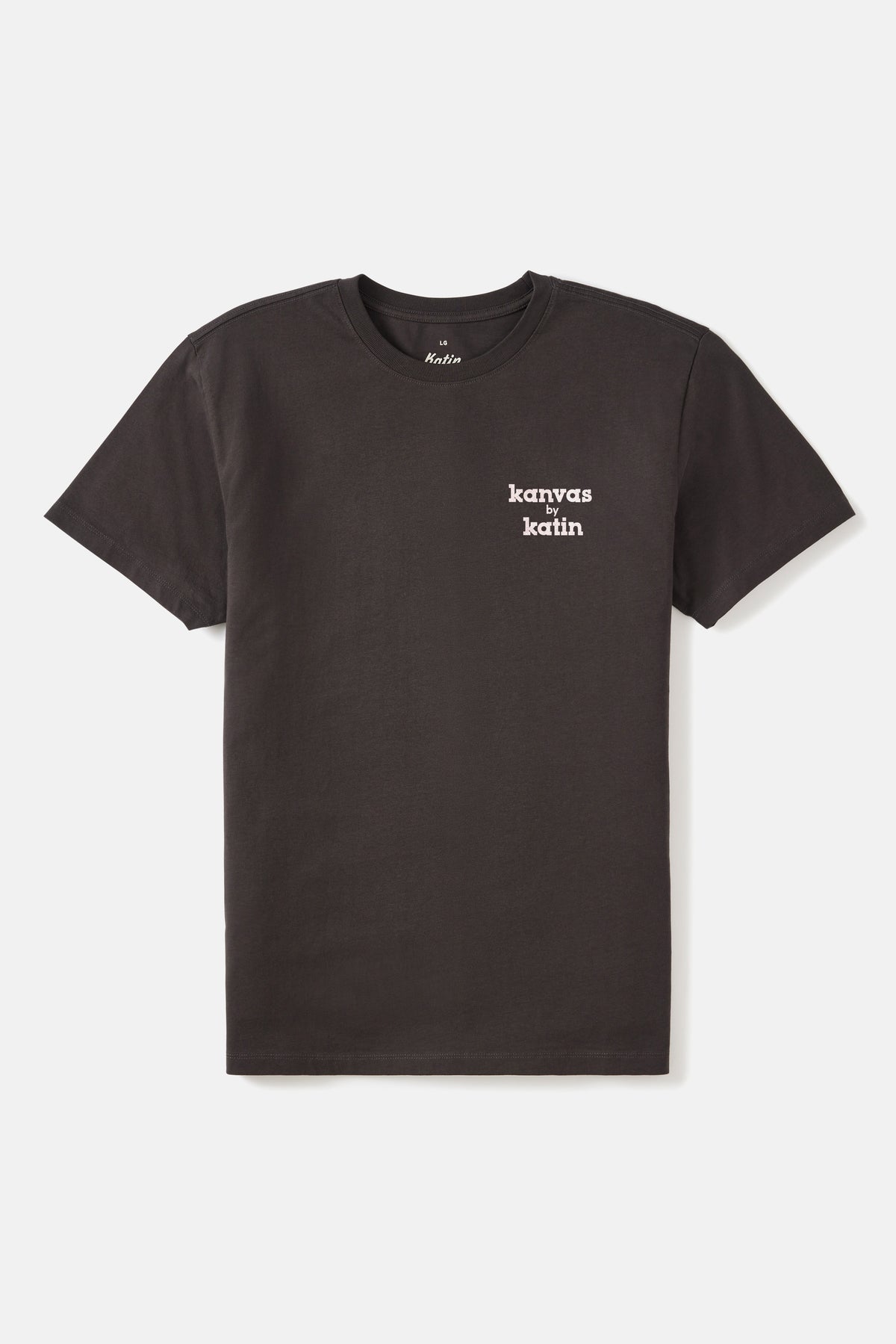 K-MAN TEE