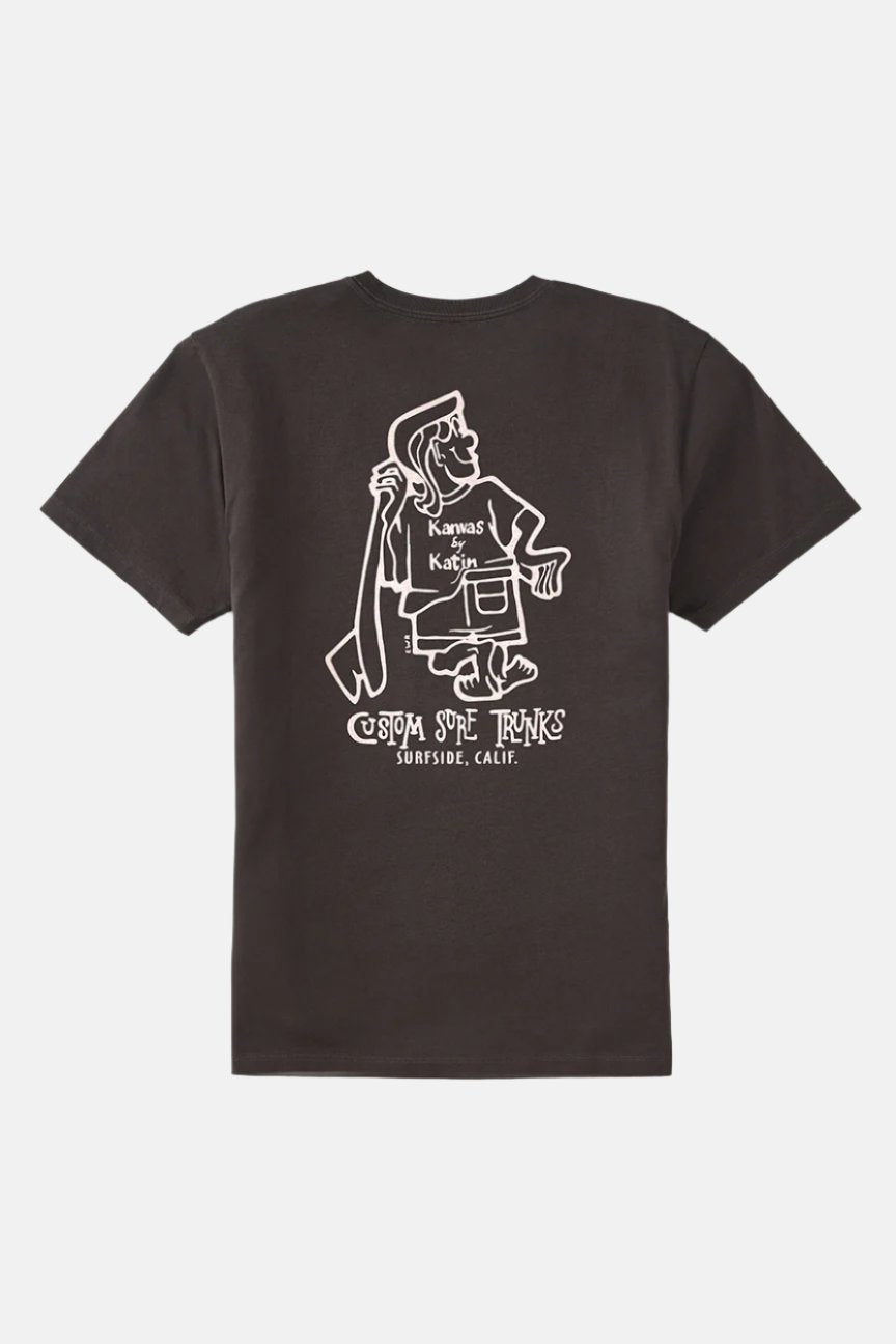 K-MAN TEE