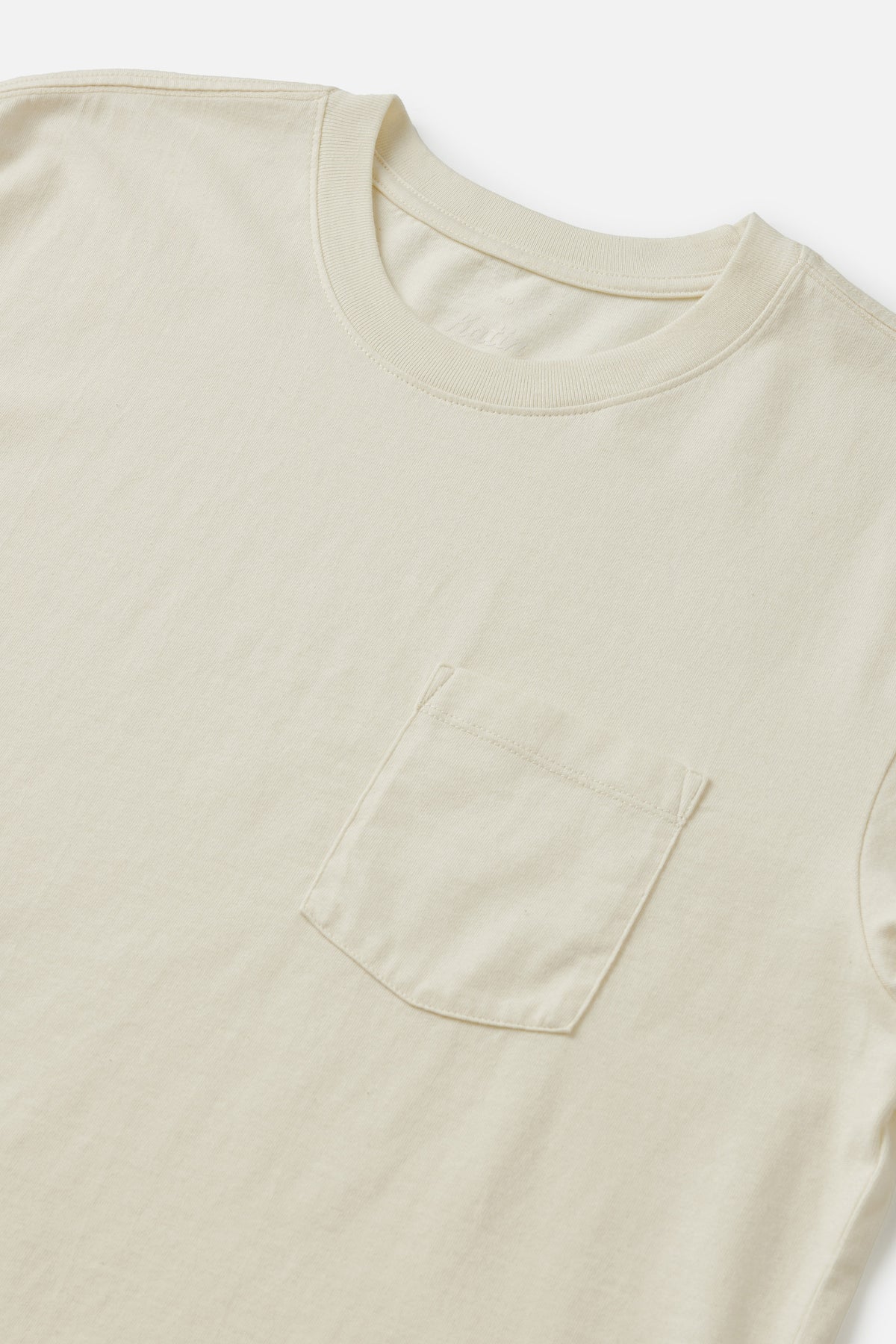 #color_vintage white