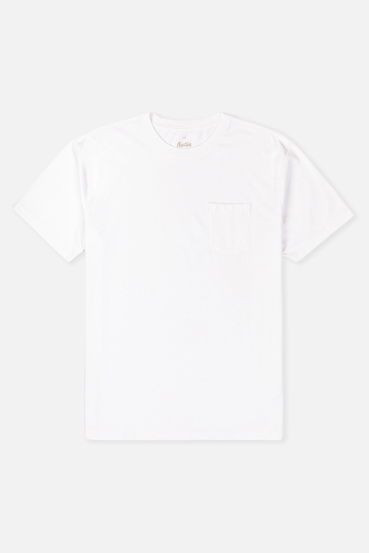 #color_white
