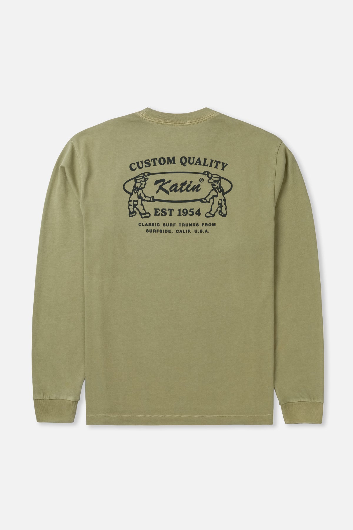 #color_covert green
