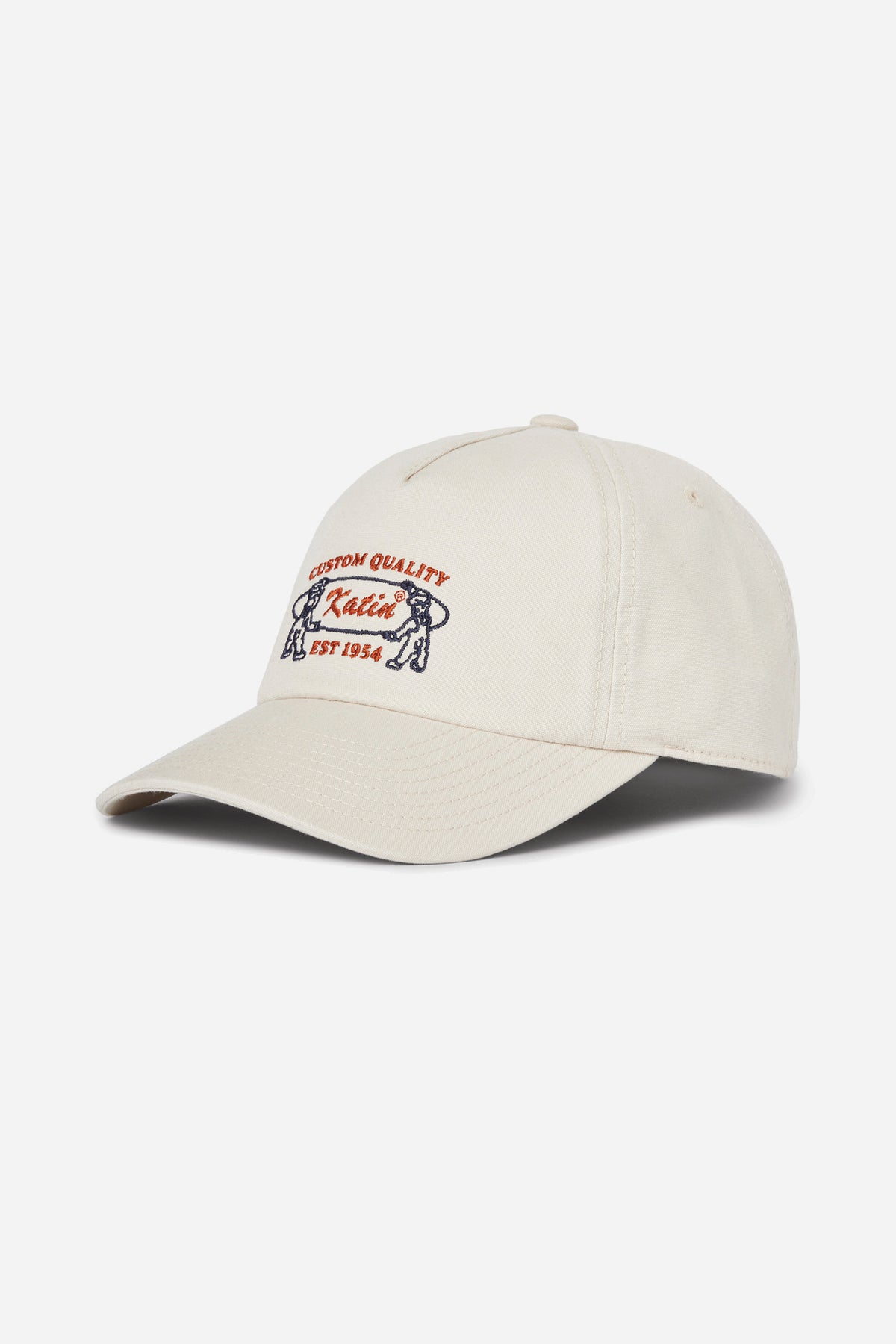 BLANKS HAT