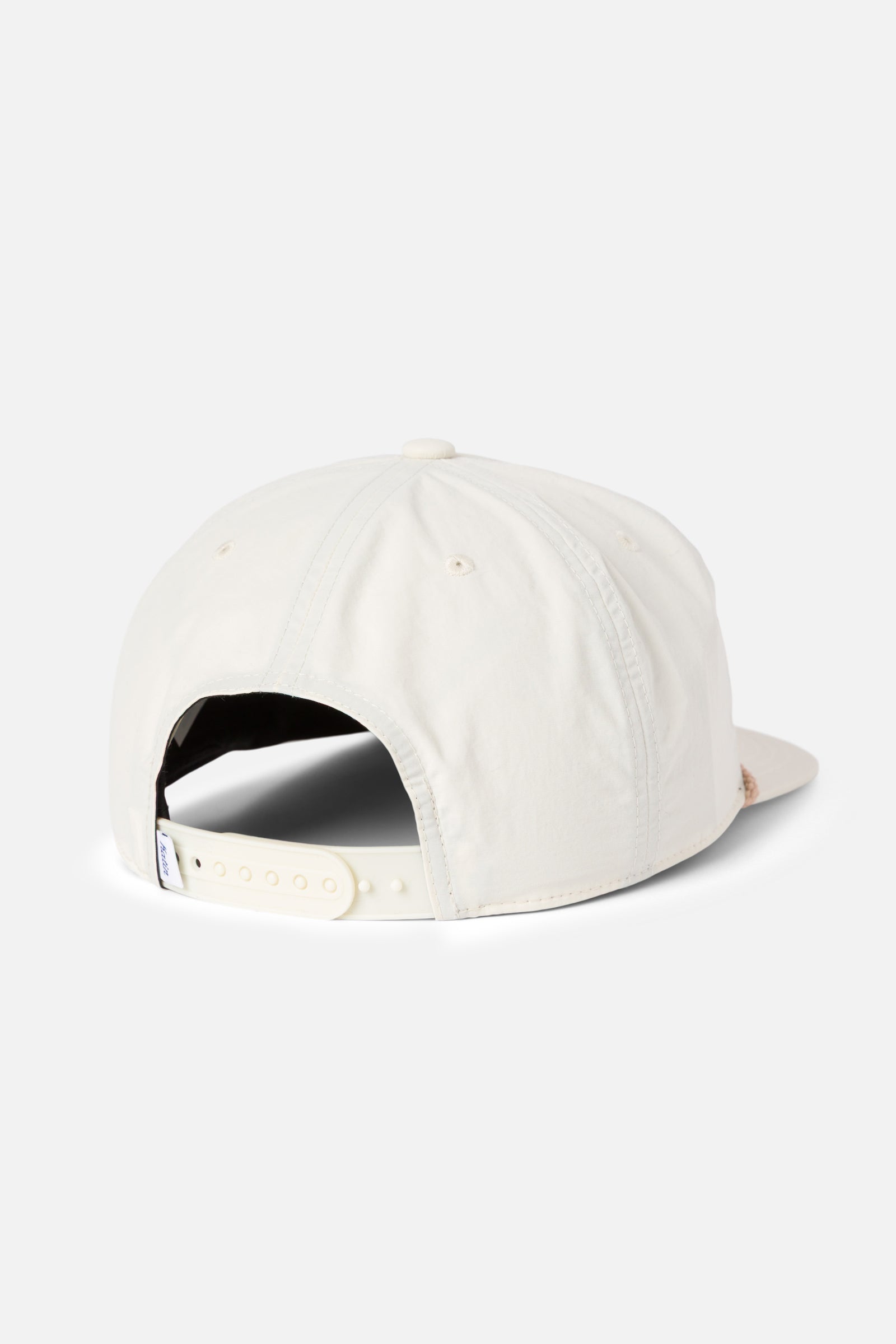 Katin bloom hat vintage white 2