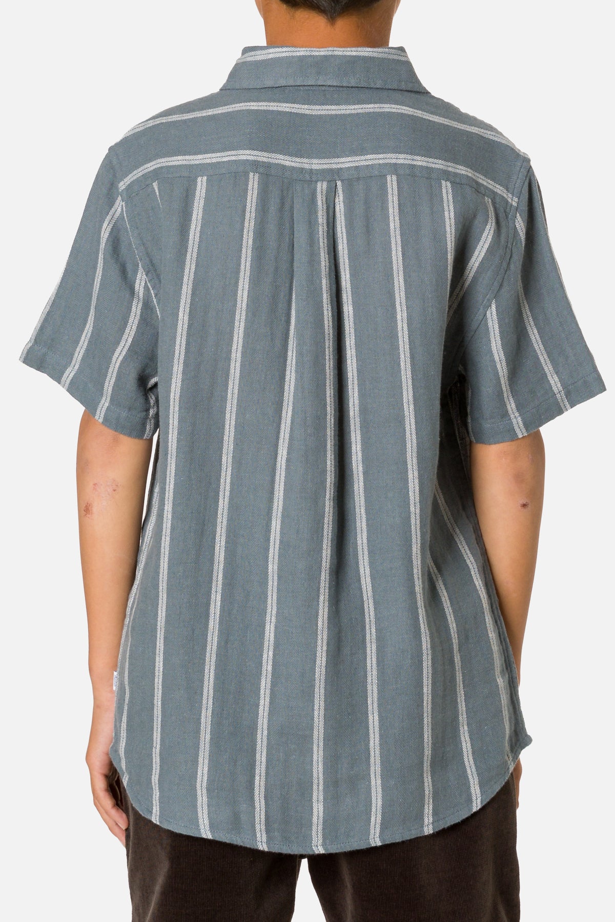 BOYS ALAN SHIRT