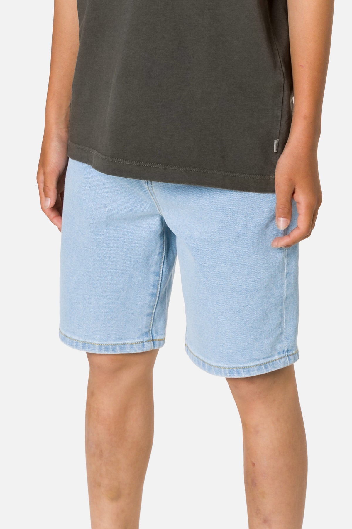 BOYS GEORGE 64 SHORT