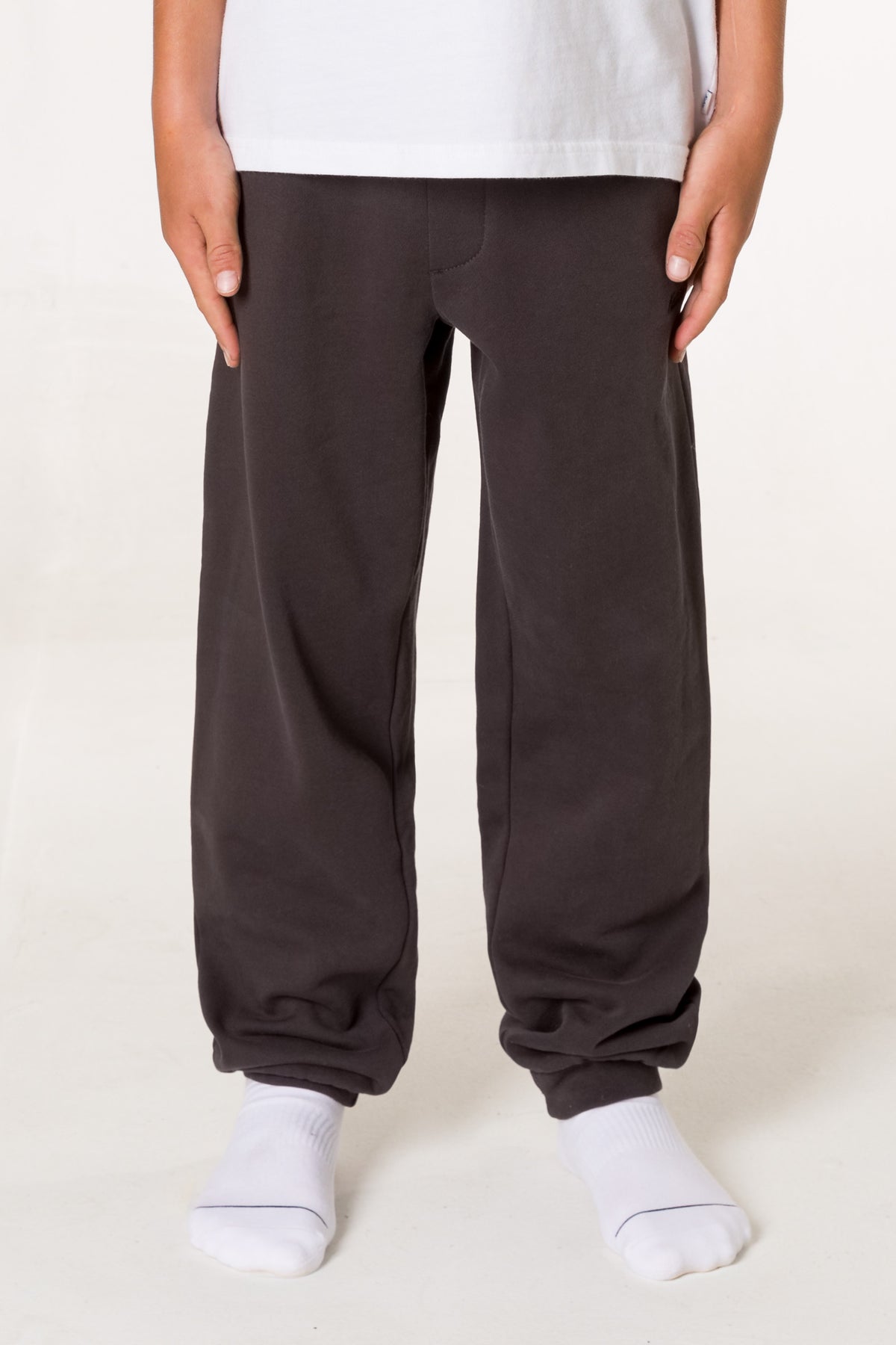 BOYS LOUNGE PANT