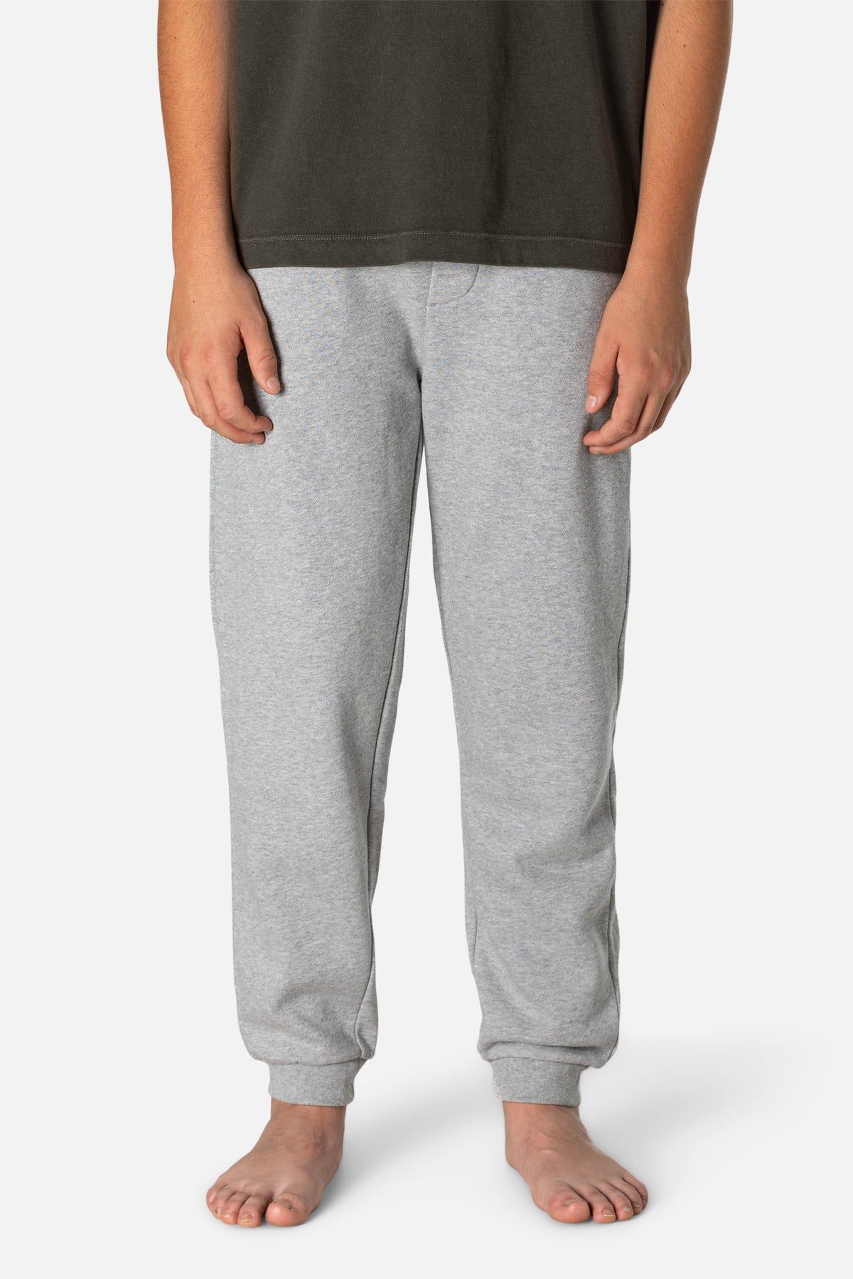 #color_heather gray