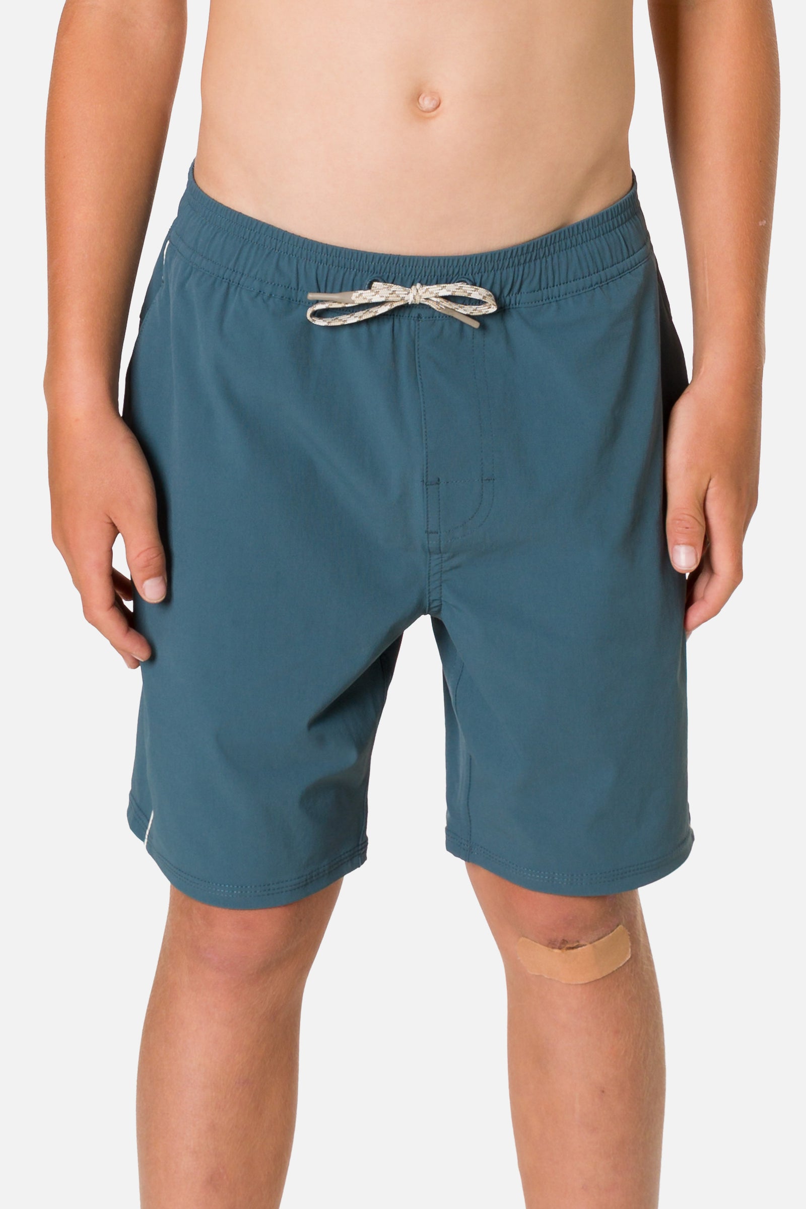 Katin boys otg richie volley stargazer 2