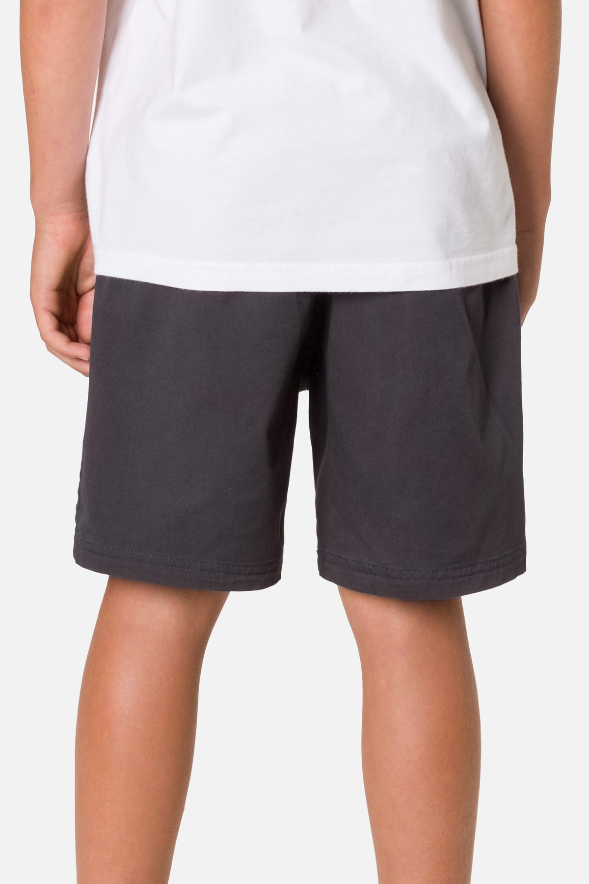 BOYS PATIO SHORT