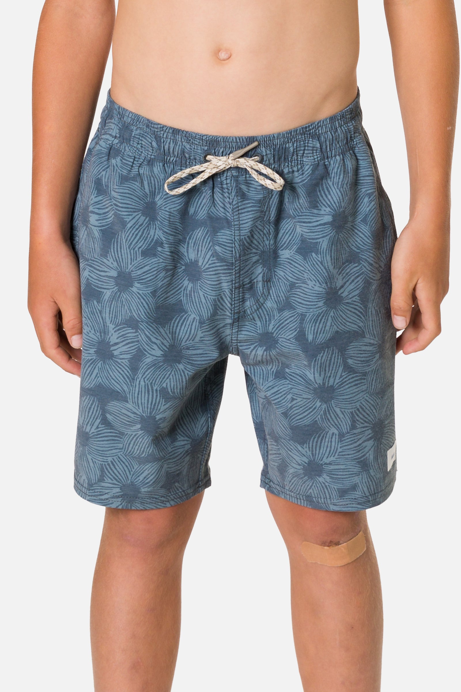 Katin boys thermo volley sea storm 2