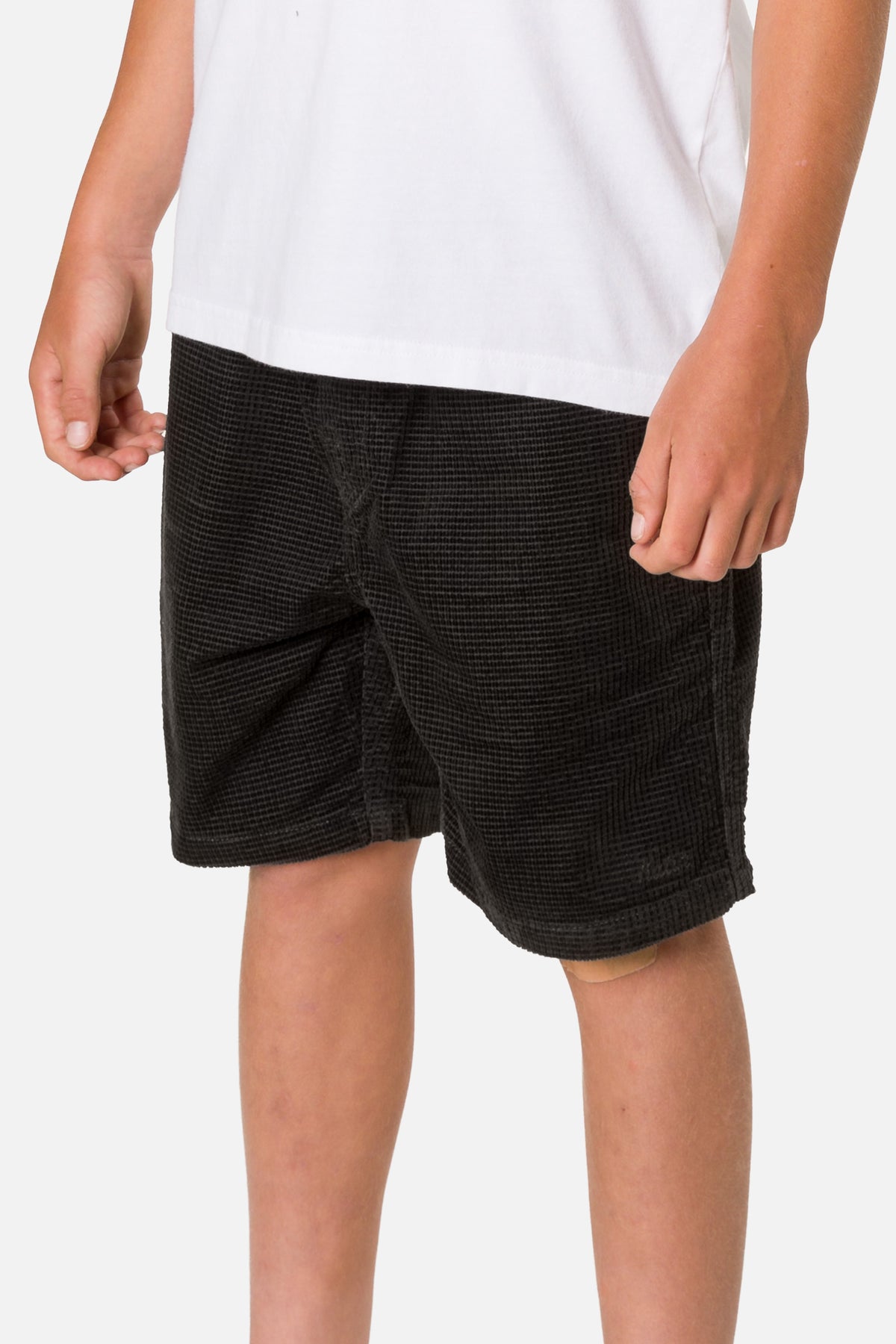 BOYS WARD SHORT