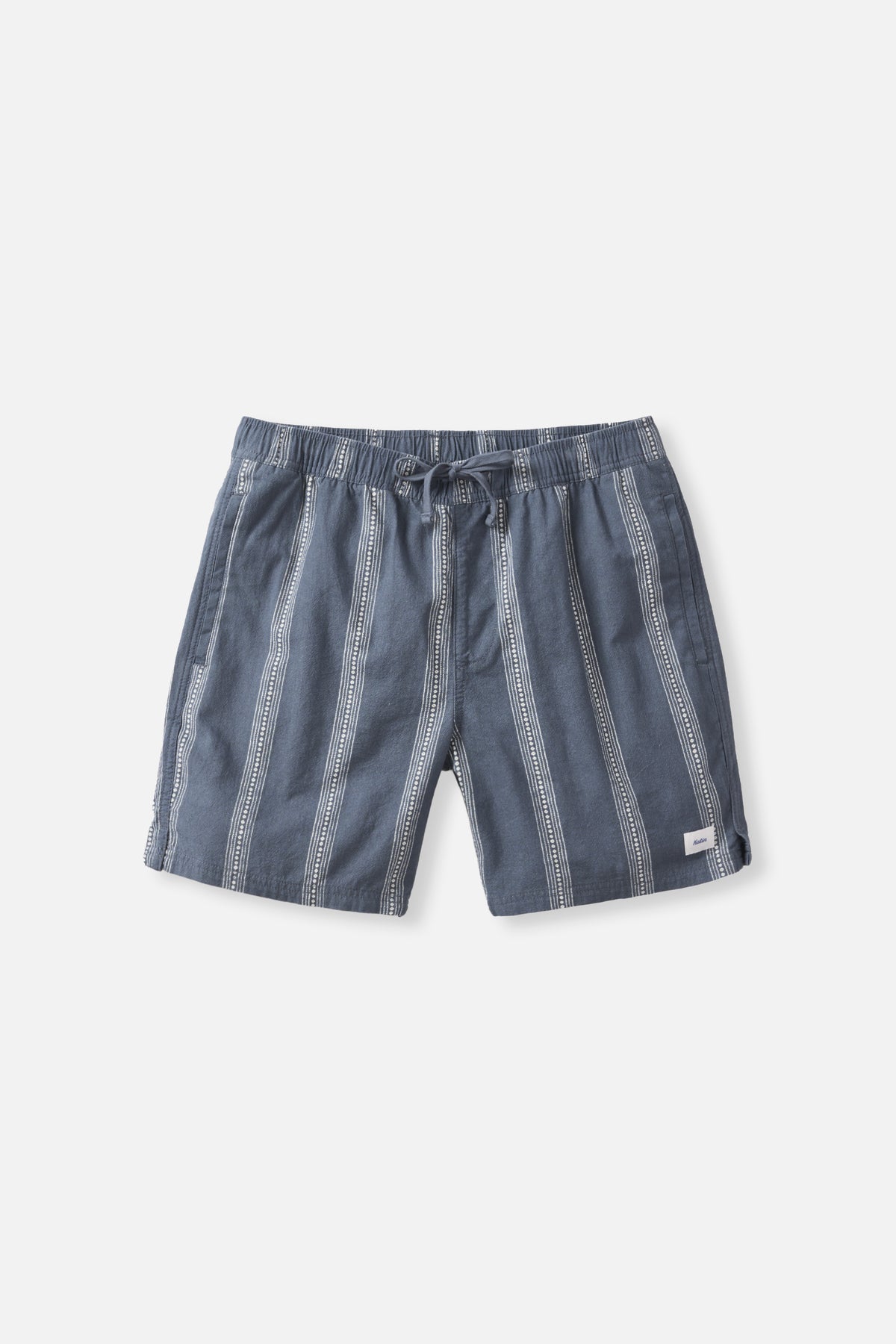 CEDAR LOCAL SHORT